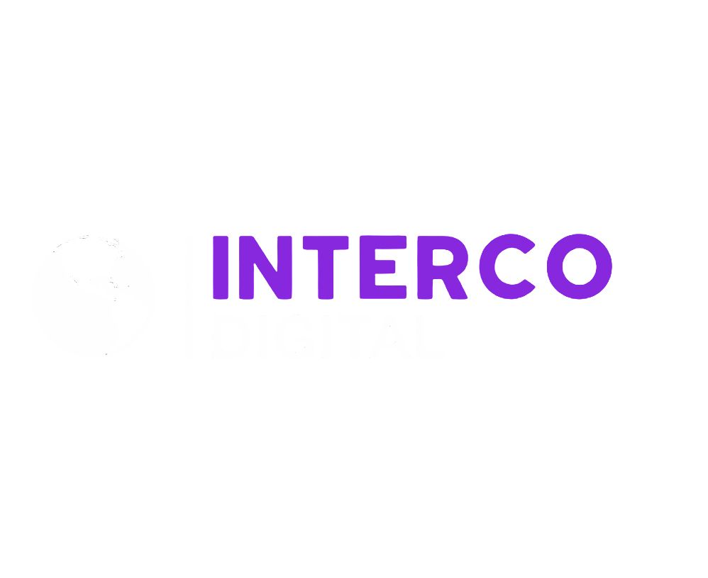 Interco Example InterCo Digital